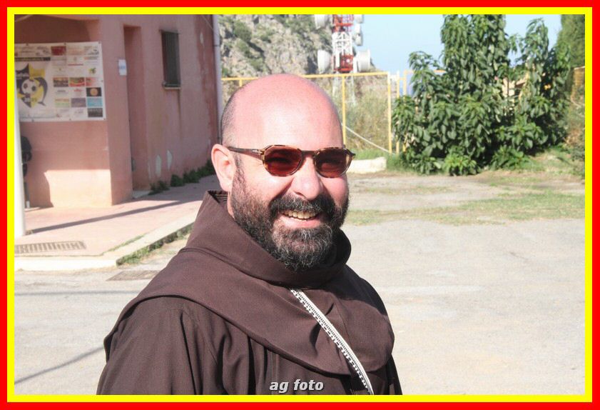 161029 Sanfratello 015_tn.jpg